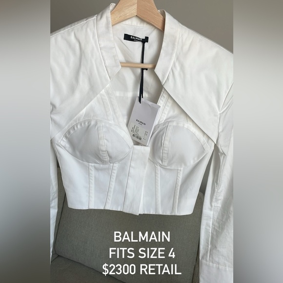 Unlisted Item for Live Show - Picture 11 of 11